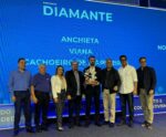 Com nota máxima, Anchieta recebe Selo Diamante no Cidade Empreendedora