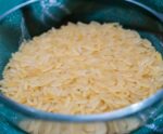 Governo anula leilão e cancela compra de arroz importado