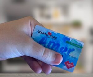 Servidores de Cachoeiro recebem vale-alimentação antecipado, nesta quarta (12) Antecipação do tíquete
