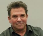 Morre Erich Anderson, ator de Sexta-feira 13 e Felicity