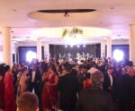 Baile de Gala 2024: evento mais tradicional de Cachoeiro completa 83 anos