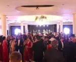 Baile de Gala celebra 86 anos de tradição em Cachoeiro