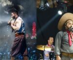 Baitaca, o fenômeno musical que conquistou Gusttavo Lima e outros gigantes, chega ao FIG24 em Guaçuí