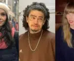 Conheça 9 famosos perseguidos por stalkers como em ‘Bebê Rena’