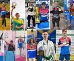 Prefeitura de Vila Velha inicia processo seletivo do Bolsa Atleta