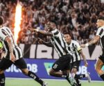 Fluminense x Botafogo: onde assistir, horário e escalações