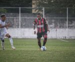 Confira como foi a rodada dos capixabas no Brasileirão Série D