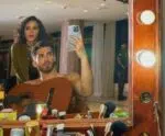 Bruna Marquezine e João Guilherme rompem namoro: ‘Caminhos separados’