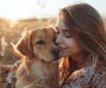 Cães conseguem entender palavras? Pesquisa releva dado impressionante