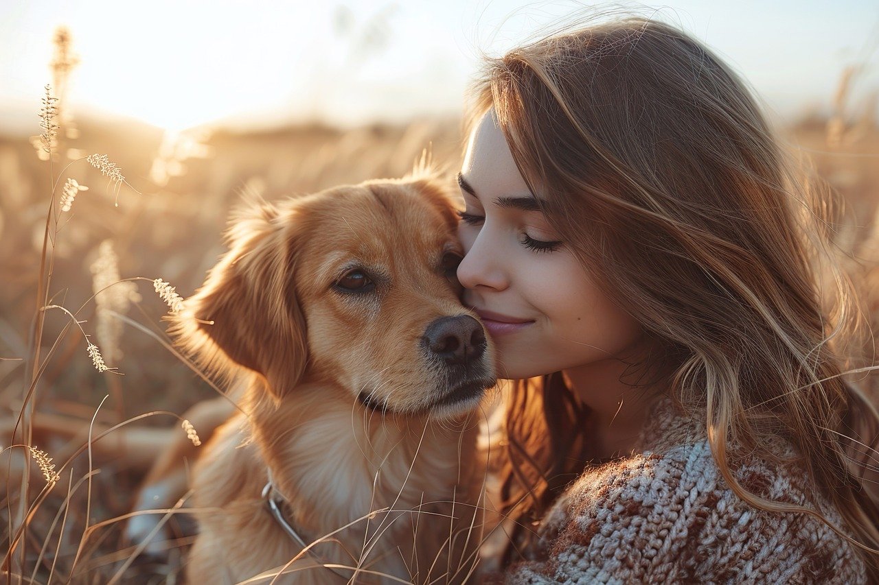 Foto: Ilustrativa/Pixabay Foto: Ilustrativa/Pixabay