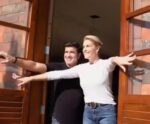 Veja a nova casa de Ana Hickmann e Edu Guedes: ‘Realizando um sonho’