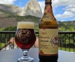 Lançamentos das cervejarias serranas do ES marcam o início do inverno