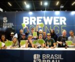 Cervejeiros capixabas conquistam 23 medalhas na Copa Cerveja Brasil 2024