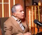 Chiquinho Scarpa causa polêmica com declaração: “Não gosto de pobre”