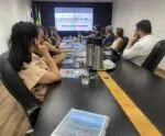 Município do Sul está a caminho de se tornar uma cidade inteligente