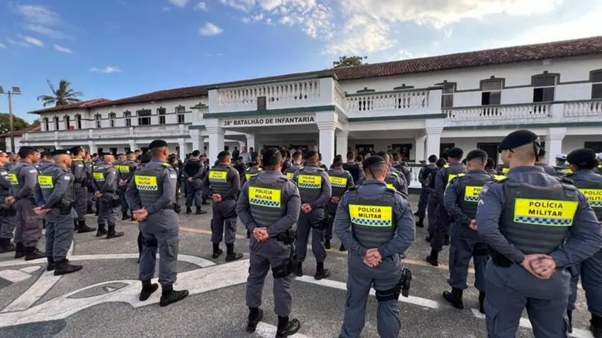 Concurso público