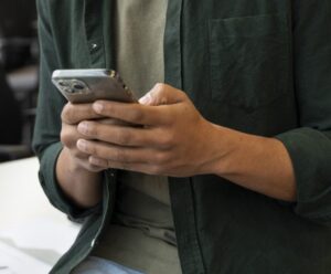 Procon lança novo serviço para denúncias; veja como vai funcionar Conta de Celular - Procon