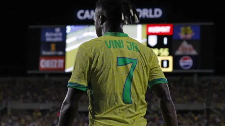 Copa América