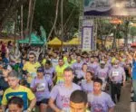 Corrida de São Pedro: kits serão entregues a partir desta quinta (20)