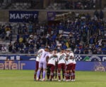 Cruzeiro vence e afunda Fluminense na zona de rebaixamento do Brasileirão