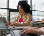 ES lança edital de cursos gratuitos de qualificação profissional para mulheres