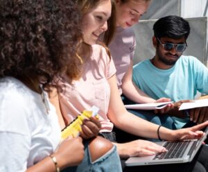 Totalmente gratuito! Inscrições abertas para cursos rápidos nas férias Processo seletivo