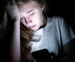 Cyberbullying com adolescentes deixa autoridades em alerta no ES
