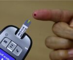 Pré-diabetes dá pistas; aprenda a identificar a doença