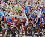 De Vila Velha para Anchieta: desafio de ciclismo tem percurso de 80 km