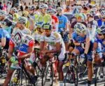 De Vila Velha para Anchieta: desafio de ciclismo tem percurso de 80 km