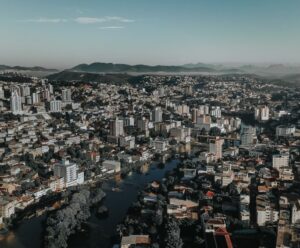 Medidas auxiliam na abertura de empresas em Cachoeiro Desburocratização