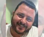 Homem esfaqueado em Cachoeiro morre na madrugada deste domingo (2)