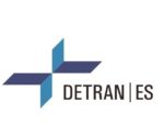 Detran|ES informa sobre indisponibilidade temporária de serviços
