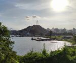 Dia do Meio Ambiente: seminário em Vitória debate mudanças climáticas
