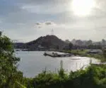 Dia do Meio Ambiente: seminário em Vitória debate mudanças climáticas