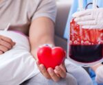 Doe sangue: estoque de hemocentro no ES se encontra em estado crítico