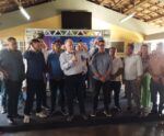 Governo anuncia investimentos de quase R$ 40 milhões em Mimoso do Sul