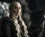 ‘Game of Thrones’: atriz temeu demissão após descobrir lesão cerebral
