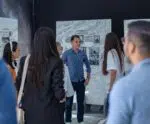 FENARQ DESIGN homenageará italianos por contribuição no setor de rochas do ES