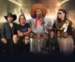 É hoje! Festival de Inverno de Guaçuí começa com show de Edson & Hudson