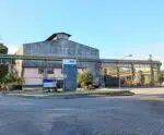 Inscrições para 51 vagas de emprego e estágio no Espírito Santo