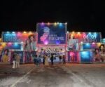 Feira dos Municípios registra recorde de público