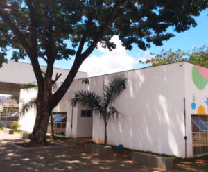 Fim de semana tem Feira Livre na Pracinha “Sérgio Sampaio”, em Cachoeiro Feira livre na pracinha