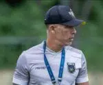 Vasco contrata ex-lateral Felipe para ser diretor-técnico da SAF