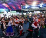 Fenecon 2024: turismo de experiência é destaque na Feira de Negócios