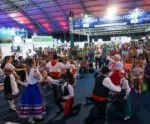 Fenecon 2024: turismo de experiência é destaque na Feira de Negócios