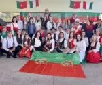 Festa Portugália promete agitar o final de semana em Conceição