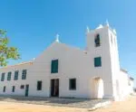 Festa de Anchieta
