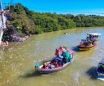 Anchieta realiza tradicional Festa de São Pedro, confira a programação