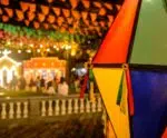 Alerta! Confira os cuidados com a rede elétrica nas Festas Juninas
